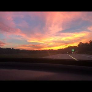 Meet your Posher, Libby